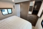 bedroom-2