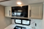 cabinet-2