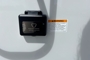 inverter