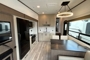 living-area-main-2