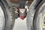 suspension-system