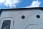 awning-1