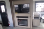 entertainment-center