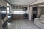 living-area-main-1