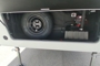 outside-speakers