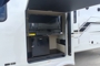 outside-tv