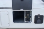pass-through-storage