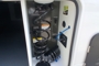 water-center-convenience-station