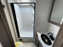 bathroom-2