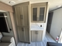 cabinet-1