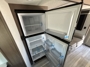 fridge-open