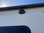 outside-speakers