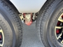 suspension-system
