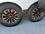 tires