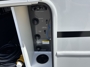 water-center-convenience-station