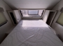 bedroom-2