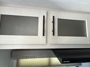 cabinet-1