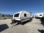 campside