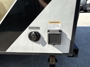 inverter