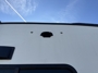 rear-camera-prep
