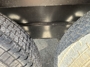 suspension-system