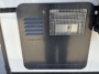 water-heater