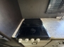 stove-oven