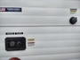 awning-2