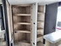 cabinet-1