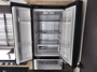 fridge-open