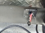inverter