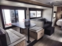 living-area-main-1
