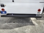 rear-hitch-rack