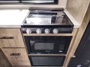 stove-oven