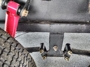 suspension-system