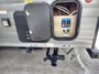 water-center-convenience-station