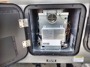 water-heater