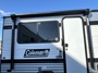 awning-1