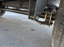 suspension-system