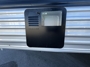water-heater