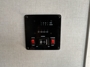 control-center