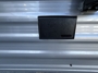 inverter