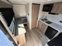 living-area-main-1