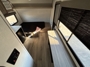 living-area-main-2