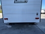 rear-hitch-rack