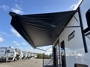 awning-2