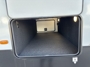 pass-through-storage
