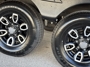 suspension-system