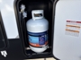 water-center-convenience-station