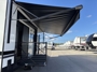 awning-1
